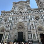 Photo taken by Dolores R