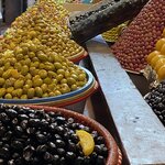 Photo taken by Diana G