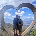 Photo taken by Denise M