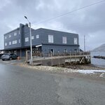 Photo taken by Marsha W