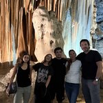 Photo taken by Martin D