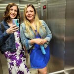 Photo taken by Daniella G