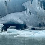 Photo taken by Keith S