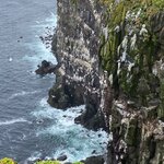 Photo taken by Eliza M