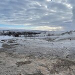 Photo taken by Michael S