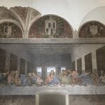 Photo taken by Matt W