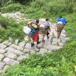 Photo taken by Joanna K