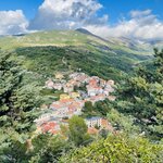 Photo taken by Veronica R