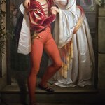 Photo taken by Stacey N