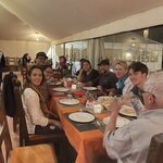 Photo taken by Evelyn K