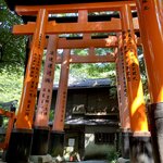 Photo taken by Deborah C