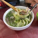 Photo taken by Kimberly A