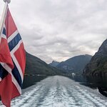 Photo taken by Sarina H