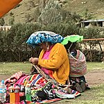 Photo taken by Kristin T