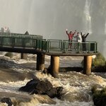 Photo taken by Emily H