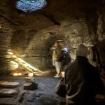 Photo taken by Meg K