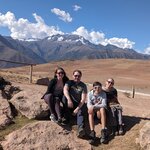 Photo taken by Erica A