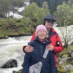 Photo taken by Mel T