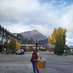 Photo taken by Leonila Q