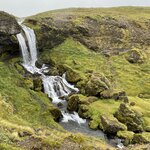 Photo taken by Tim Z