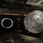 Photo taken by Lori V