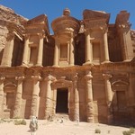 Monastery. Nice hike to location  | Photo taken by Graham I