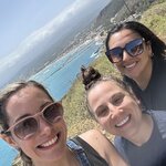 Photo taken by Katie S