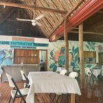 Photo taken by Tatiana F