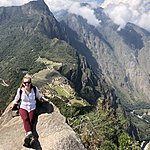 Photo taken by Katie H