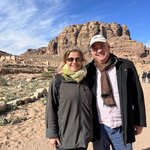 Photo taken by Andrew A