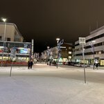 Photo taken by Jennifer D