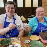 Photo taken by sarah p