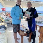 Photo taken by alai a