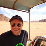 Photo taken by Kate A