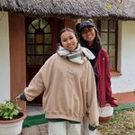 Photo taken by rafiq m