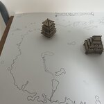 Photo taken by Tara S