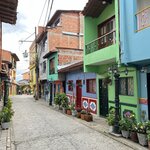 Photo taken by Ross V