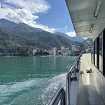 Photo taken by Beat M