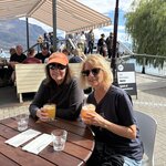 Photo taken by susan s