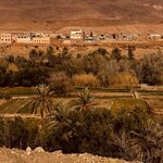 Photo taken by Rajarshi M