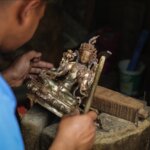 Photo taken by Jean A