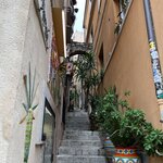 Photo taken by Paul M