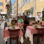 Photo taken by Carole D