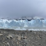 Photo taken by Kristin A