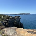 Photo taken by Ken K