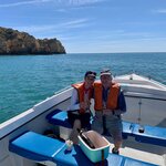 Photo taken by Jane A