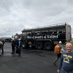 Photo taken by James L