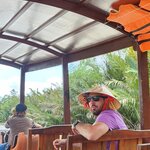 Photo taken by Sevi Y