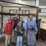 Photo taken by Nikki H