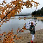 Photo taken by Leonila Q